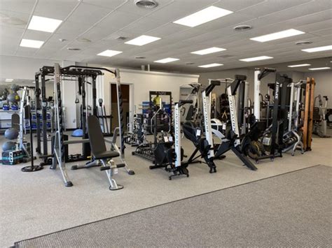 fitness-exchange-conshohocken|Fitness Exchange